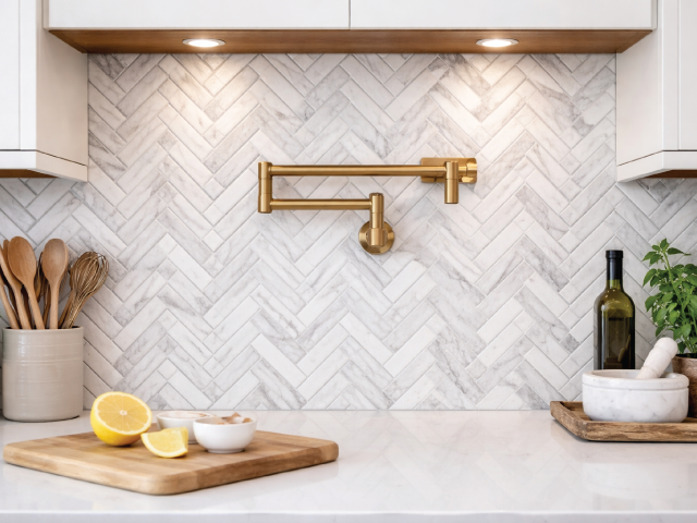 backsplash 1.png