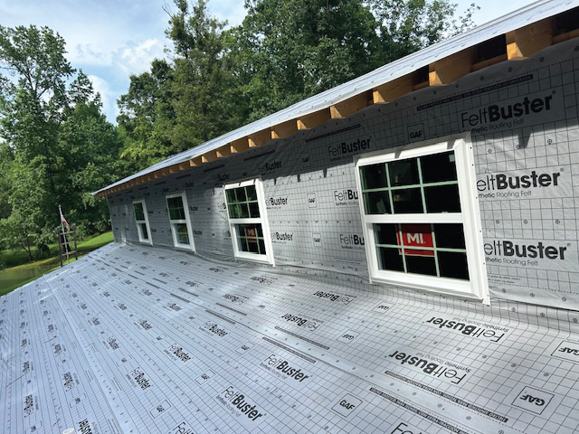 roofing 1.png