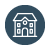 roofing.webp